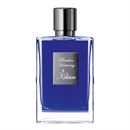 BY KILIAN Bamboo Harmony EDP 50 ml